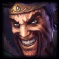 loltyler1's Twitch profile picture