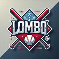 lombottv's Twitch profile picture