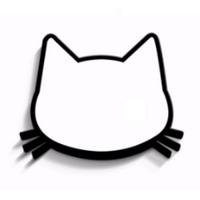 lonelycat__'s Twitch profile picture