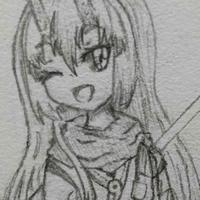lonerhero's Twitch profile picture