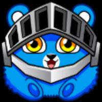 lonestar_mcfluffin's Twitch profile picture