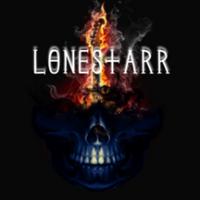 lonestarr_82's Twitch profile picture