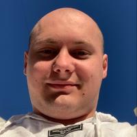 long_boat555's Twitch profile picture