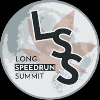 longspeedrunsummit's Twitch profile picture