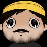 longy's Twitch profile picture