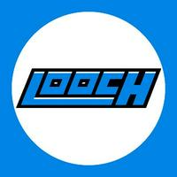 looch412's Twitch profile picture