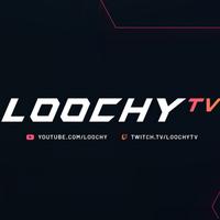 loochytv's Twitch profile picture