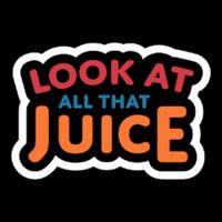 lookatallthatjuice's Twitch profile picture