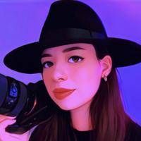loonamy_tv's Twitch profile picture