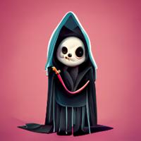 loooqer's Twitch profile picture