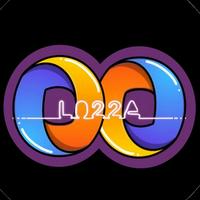 loopyl022a's Twitch profile picture