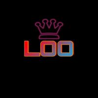 loor6s's Twitch profile picture