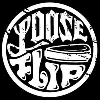 looseflip's Twitch profile picture