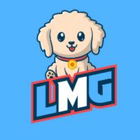 loot3rmcgavin's Twitch profile picture