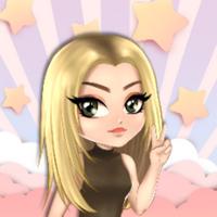 looveelymoo's Twitch profile picture