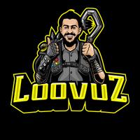 loovuz's Twitch profile picture