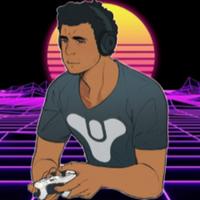 lopen312's Twitch profile picture