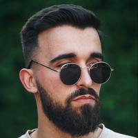 lopo48's Twitch profile picture