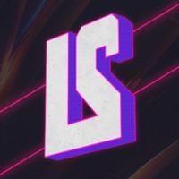 loran_stream's Twitch profile picture