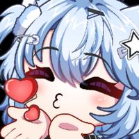 lorbenuhh's Twitch profile picture