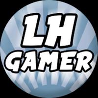 lord_hakim's Twitch profile picture