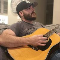 lord_kirk's Twitch profile picture