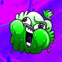 lord_spew's Twitch profile picture