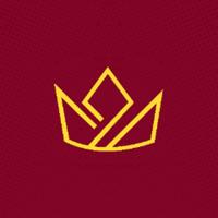 lord_treputin's Twitch profile picture