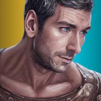 lordacrisplays's Twitch profile picture