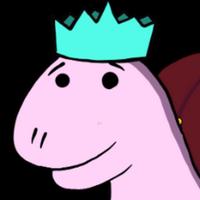 lordblarny's Twitch profile picture
