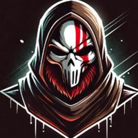 lordeiron's Twitch profile picture
