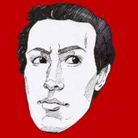 lordfaustosky's Twitch profile picture