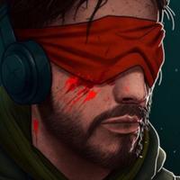 lordgabri10's Twitch profile picture