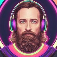 lordlykingsdot's Twitch profile picture