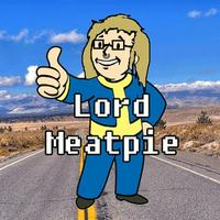 lordmeatpie's Twitch profile picture