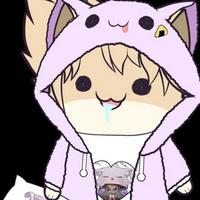 lordnekito's Twitch profile picture