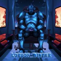 lordof_winter's Twitch profile picture