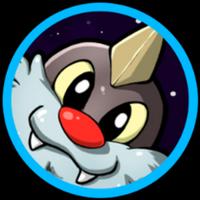 lordpappnase's Twitch profile picture