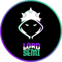 lordsemilol's Twitch profile picture