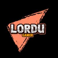 lordugamer's Twitch profile picture