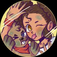 lordvash's Twitch profile picture