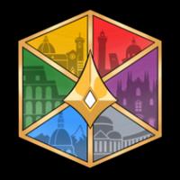loreleague's Twitch profile picture