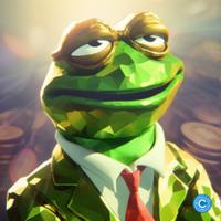 loreleexbt's Twitch profile picture