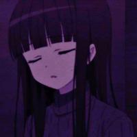 loreleijohnson72's Twitch profile picture