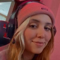 lorenbss's Twitch profile picture