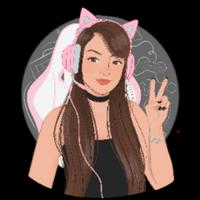 lorenemaf's Twitch profile picture