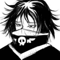 lorenzo_x13's Twitch profile picture