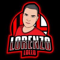 lorenzololloofficial's Twitch profile picture