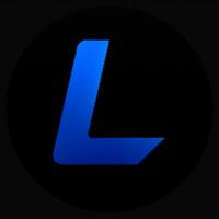 lorerp_'s Twitch profile picture