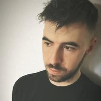 lorisky's Twitch profile picture